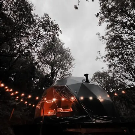 Reve Aveyron Broquies