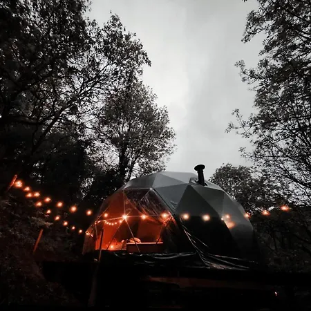 Reve Aveyron * Broquies