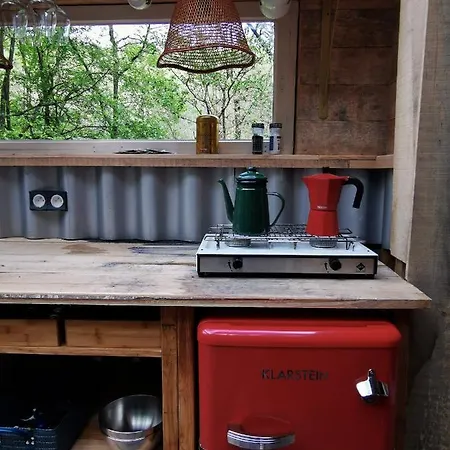 Reve Aveyron Broquies